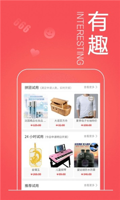 Ѿ���̳ǹٷ���