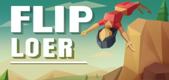 תflip lover