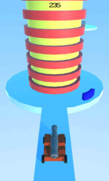ը3Dֻ