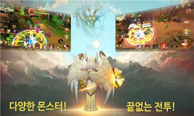 ڴʿ2(Pocket Knights 2)