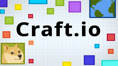 սCraft.ioϷ