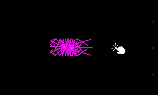 ԹϷ