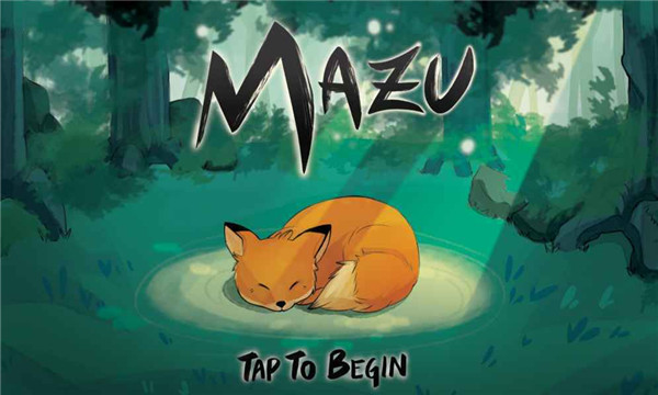MazuϷ