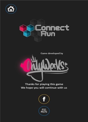 Connect Run׿