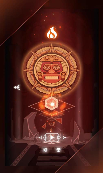 ֮Ϸ