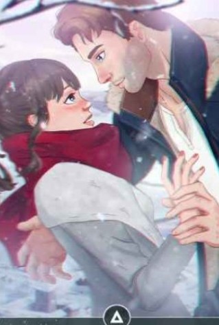 ���������Ϸ����֢��׿��