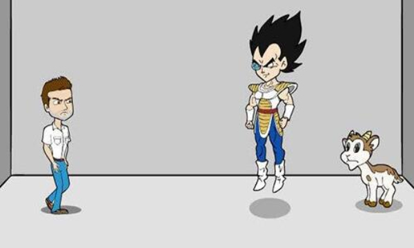 Vegetta Saw Gameٷ