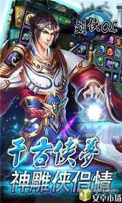 ����ol������