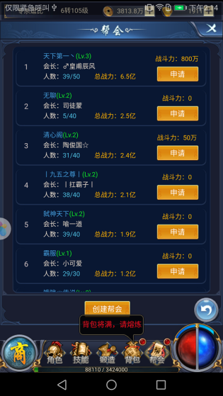 ̩̹֮