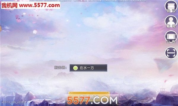 ң簲׿