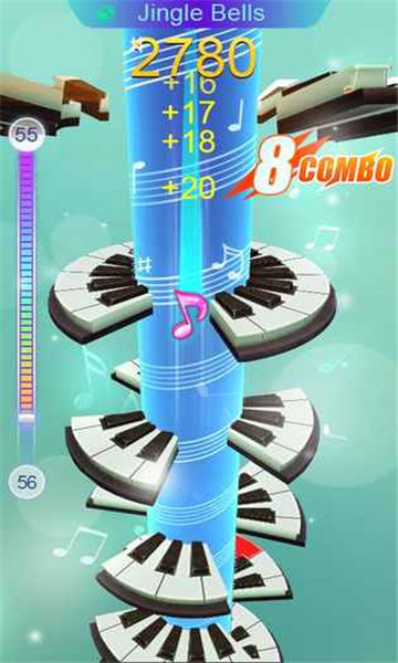 Piano Loop׿