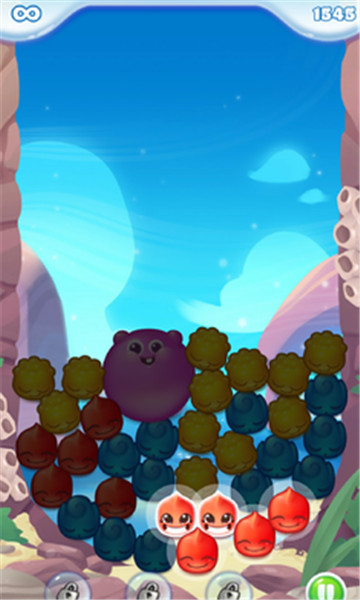 Super Blast Pop׿