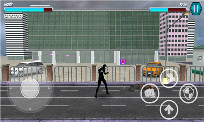 ҺVenom׿