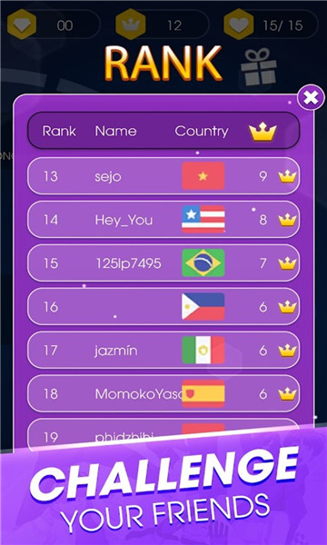 KPOP׿