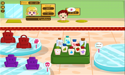 ˮƻݰ׿