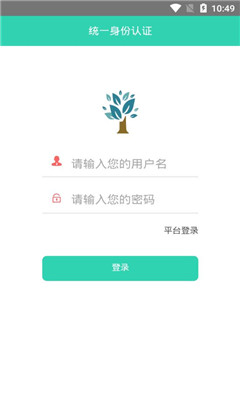 eѧ������������