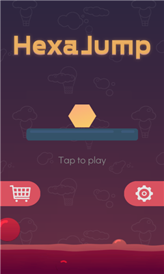 HexaJump׿