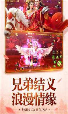 �����������°�