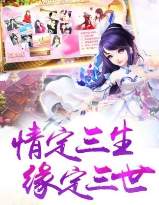 ̫Ⱥ׿