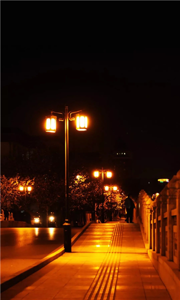 小米wonderfic