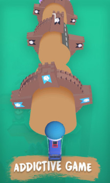 ʿйٷ