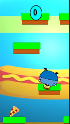 û���������Ϸ