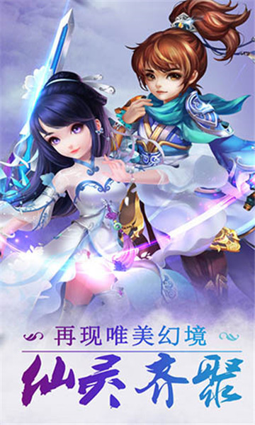 ���Ȼþ���׿��