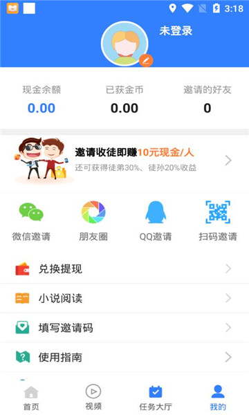 ӯ��ͷ������