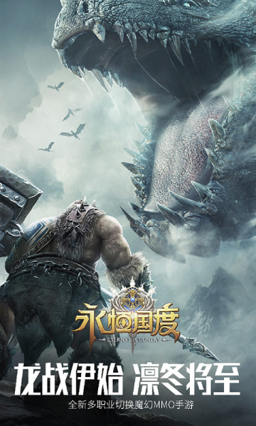 ��������ֻ���