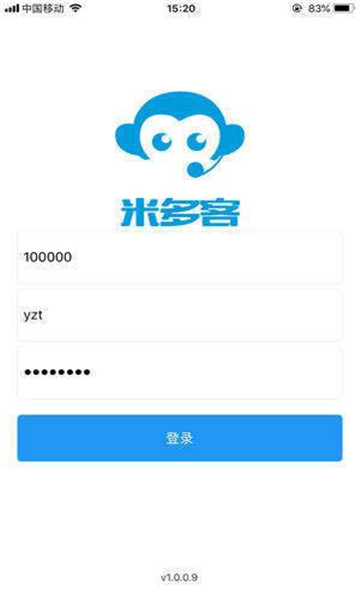 ׶app