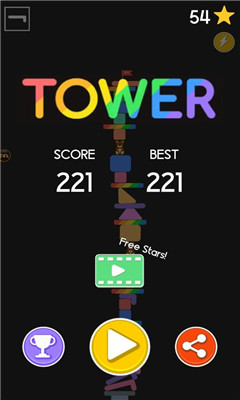 flawless tower׿
