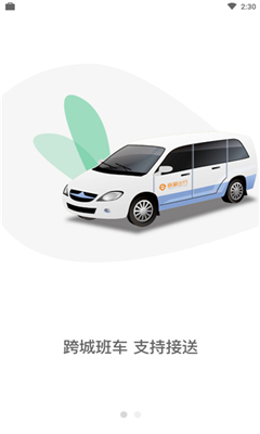 ް()