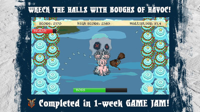 ʥ������ս��׿��