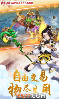 齣ֹ