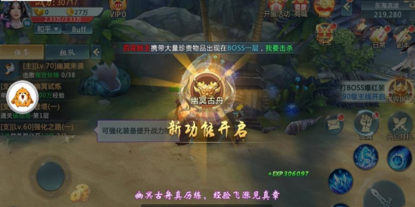 齣ֹ