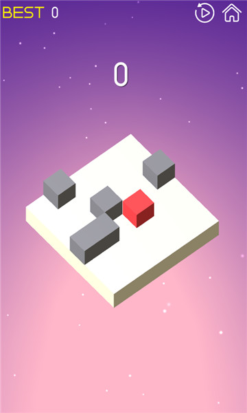 �����߰�׿��