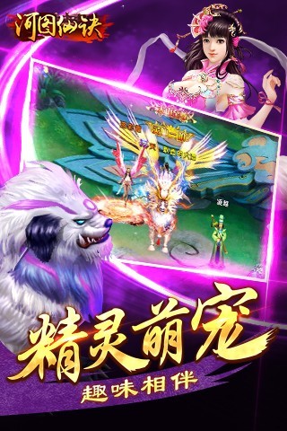 ͼbtv