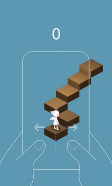 ���֮·��׿��