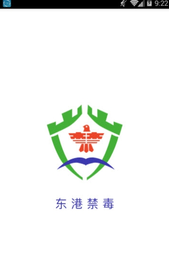 ۽