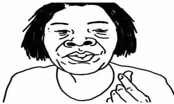 SKRʻ