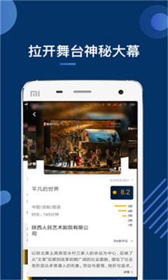 糡׿
