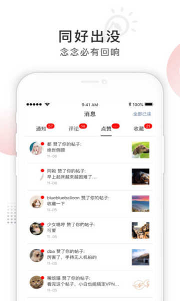 Ta�ڹ�����