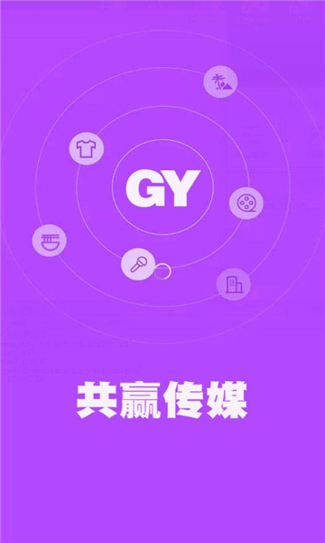 ��Ӯ��ý������
