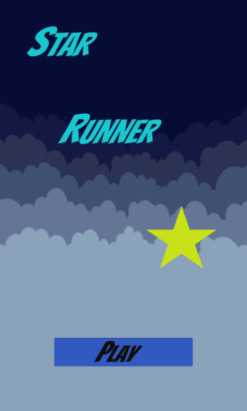 ܲStar Runner׿