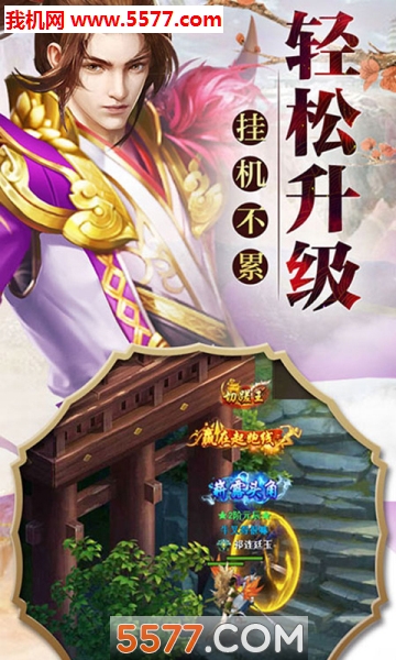 ī�㴫�ٷ���