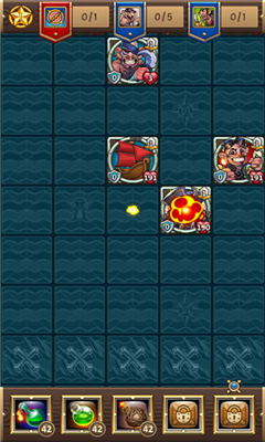 Sea DevilsϷ
