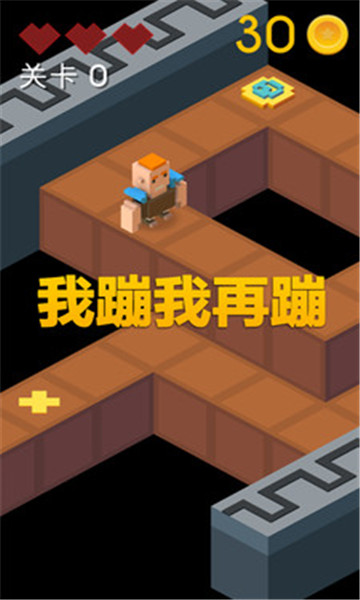 ұٱϷ