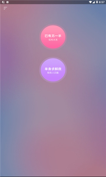 VKiss������