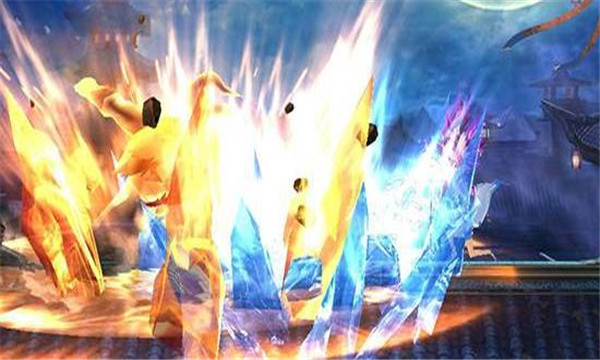 ���ݳ���׿��