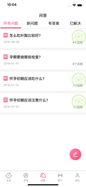 赺׿